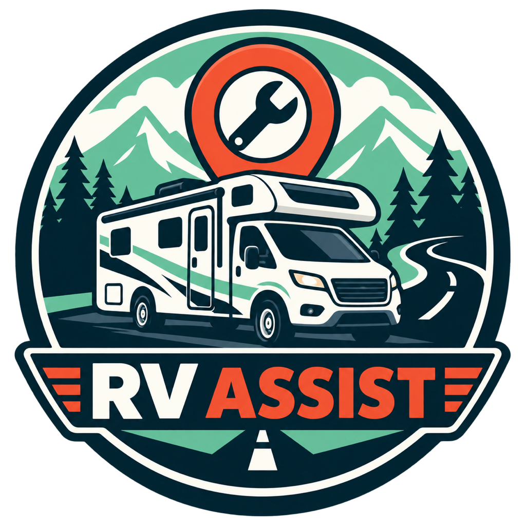 RV Assist